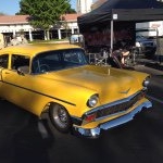 Profile Picture of Phillip Riggle (@leadfootphill) on Instagram