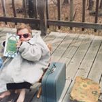 Profile Picture of Eric Gilbert (@ericgeorgegilbert) on Instagram
