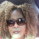 Profile Picture of Sheila Carroll-Morris (@golden_chick_315) on Instagram