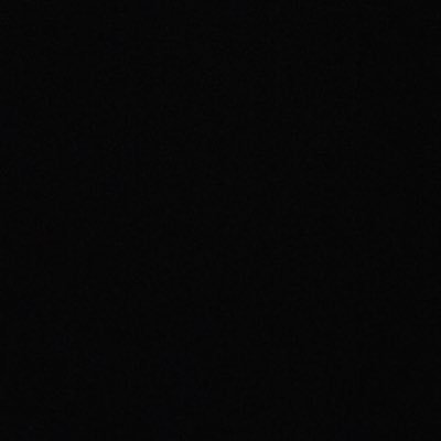 Profile Picture of Ian Unger (@ianunger) on Twitter