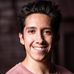 Profile Picture of Armand Álvarez (@armand.alvarez.18) on Facebook
