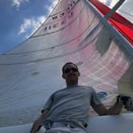Profile Picture of Geoff Hogan (@geardownflaps30) on Instagram