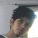 Profile Picture of Jeffrey Hernandez Hurtado (@catoxd) on Pinterest