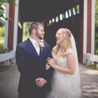 Profile Picture of Sarah Waechter (@sarah-waechter-2) on Quora