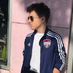 Profile Picture of Harry Holden White (@harry_hwhite) on Instagram