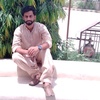 Profile Picture of Arslan Khalid (@@mr__organic) on Tiktok