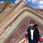 Profile Picture of Efrén Silva (@efrensilva) on Instagram