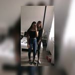 Profile Picture of sophia wagner (@sophia_.mdg) on Instagram