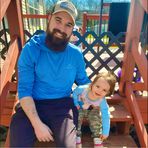 Profile Picture of Devin Edmunds (@devin.james.edmunds) on Facebook