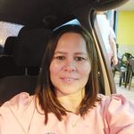 Profile Picture of Keila Monica Rodrigues (@keilamonica2022) on Instagram