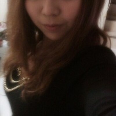 Profile Picture of Liang Hsu (@i158cm) on Twitter