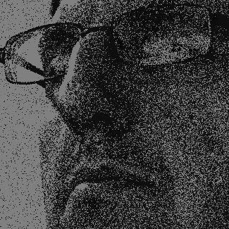 Profile Picture of Ray (@Ray_Osborn) on Twitter