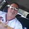 Profile Picture of Randy McRae (@Randy-McRae) on Facebook