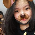 Profile Picture of NI. (@crystal_yong_0806) on Instagram