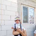 Profile Picture of Adelina Stanciu (@adelina.stanciu.526) on Instagram