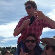 Sean Lipinski - Pinterest Profile Picture of Sean Lipinski (@lipinskisean) on Pinterest