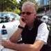 Profile Picture of Gary Benn (@gary.benn.54) on Facebook