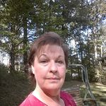 Profile Picture of Pamela Ivey-Moretz (@iveymoretz) on Instagram