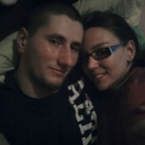 Profile Picture of Alicia Leach (@i_love_him1415) on Myspace