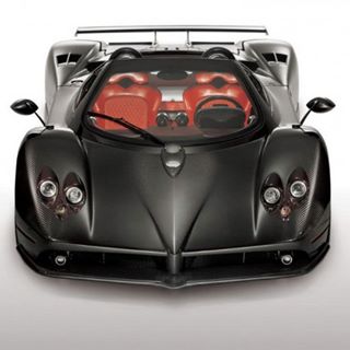 Profile Picture of Javier Isais (@javier.isais.3) on Facebook