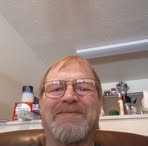 Profile Picture of Mark Paulson (@mark.paulson.722149) on Facebook