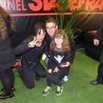 Profile Picture of Harold Dufour (@harold25031981) on Instagram