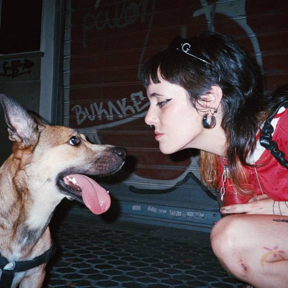 Profile Picture of Julia Sánchez (@juliasanra) on Poshmark