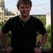 Profile Picture of Maciej Rudzinski (@maciejrudzinski) on Pinterest