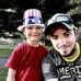 Profile Picture of Chase Ballenger (@Chase-Ballenger) on Facebook