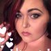 Profile Picture of Amanda Hankins (@brighteyes499) on Pinterest