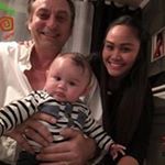 Profile Picture of Eric Swiderski (@swiderskieric) on Instagram