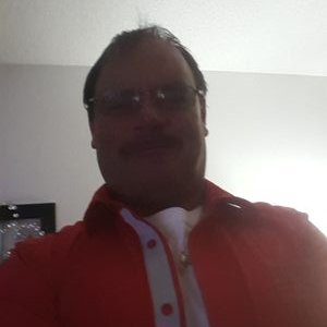 Profile Picture of Stephen Royce (@StephenRoyce7) on Twitter