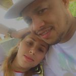 Profile Picture of Stacey Alcántara (@stacey.alcantara) on Instagram