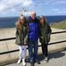 Profile Picture of Ian Bowden (@ian.bowden.9237) on Facebook