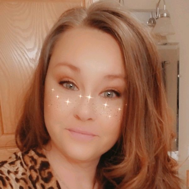 Profile Picture of Angela Wright (@angelawright210) on Tiktok