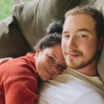 Profile Picture of Tori Fuller (@toricharline_) on Instagram