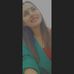 Profile Picture of Tanuja Joshi (@tanuja.joshi.12914) on Facebook