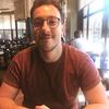 Profile Picture of Daniel Bardsley (@@danielbardsley) on Tiktok