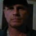 Profile Picture of Joey Chance (@joey.chance.520) on Facebook
