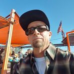 Profile Picture of Wèlldén Bârry (@barry.lova.79) on Facebook