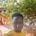 Profile Picture of Lare Gniple (@Lare-Gniple) on Facebook