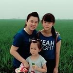 Profile Picture of Michelle Chong (@michellechong8144) on Instagram