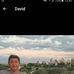 Profile Picture of David Mohamed (@david.mohamed.3954546) on Facebook