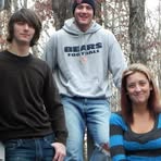 Profile Picture of Nathan Hudspath (@nhudspath) on Facebook