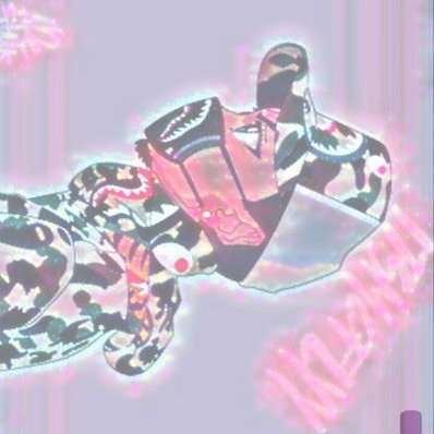 Profile Picture of Dominic Patrick (@young_bull0711) on Twitter