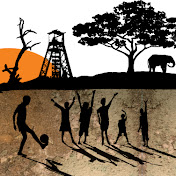 Profile Picture of WesternLimb (@WesternLimb) on Youtube