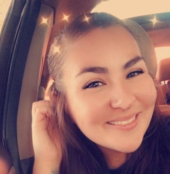 Profile Picture of Krystal Fernandez (@mmsoccer1) on Poshmark
