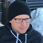 Profile Picture of Daniel Westlund (@danielwestlund78) on Instagram