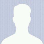 Profile Picture of Jason Braham (@jasonbraham) on Instagram