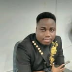 Profile Picture of Lawrence Kupasa (@Lawrence-Kupasa) on Facebook